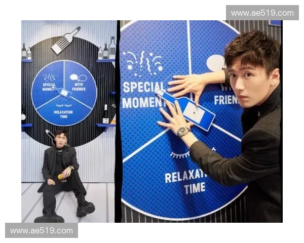 张康阳带领国际米兰崛起再造辉煌球队未来展望与战略布局