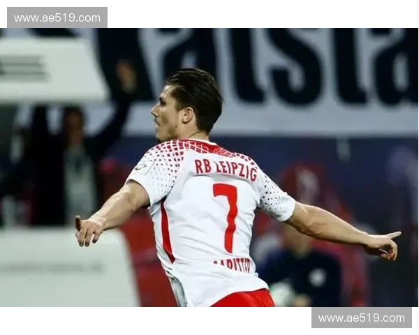 欧联杯莱比锡强势出击迎战劲敌全力争取小组出线资格 欧联杯莱比锡强势出击迎战劲敌全力争取小组出线资格