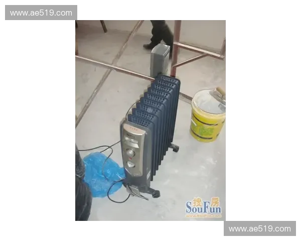 实时足球赛场直击全面呈现全球对决焦点动态追踪全程精彩瞬间汇集