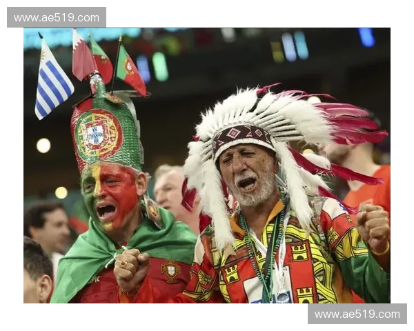 2026世界杯法国球迷观赛与官方购票全流程深度实用全方位攻略