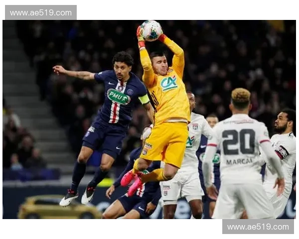 全面梳理2020赛季法甲联赛完整赛程与关键赛事时间安排指南 全面梳理2020赛季法甲联赛完整赛程与关键赛事时间安排指南