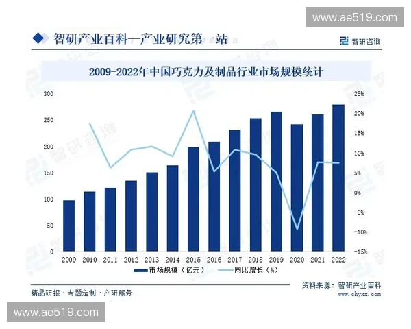 日本国家队重塑辉煌之路全面分析 从历史沉浮到未来发展方向