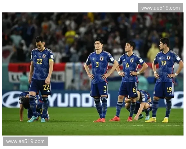 围绕2026世界杯阿根廷赛程前瞻的深度全面赛事趋势观察与解读分析篇 围绕2026世界杯阿根廷赛程前瞻的深度全面赛事趋势观察与解读分析篇