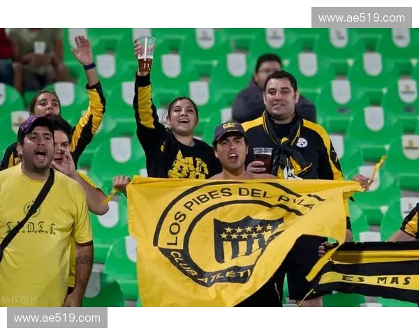 深度解析泰国足球联赛新赛季竞争格局与多支劲旅全面崛起趋势新动向