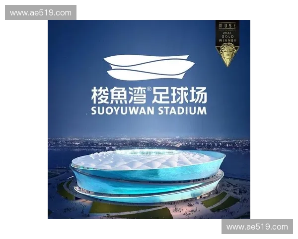 全球瞩目世界杯足球赛精彩纷呈精彩对决冠军之路争锋激烈 全球瞩目世界杯足球赛精彩纷呈精彩对决冠军之路争锋激烈