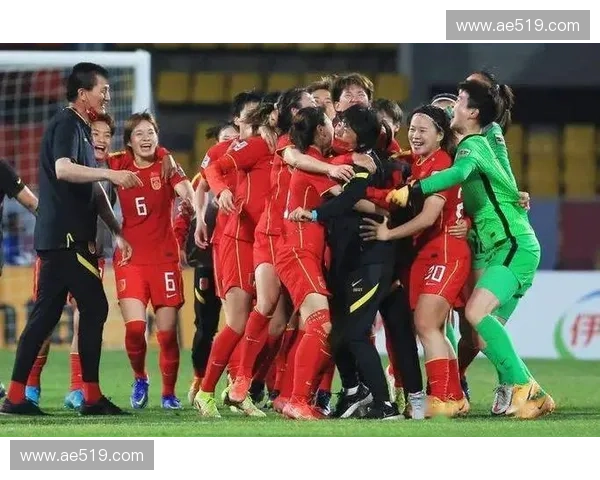 亚洲杯决赛精彩对决直播即将开启，谁将捧起冠军奖杯？